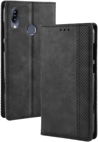 Custodia asus zenfone - x, max