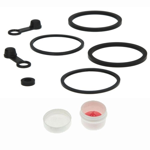 Pinza freno riparazione - pinza,