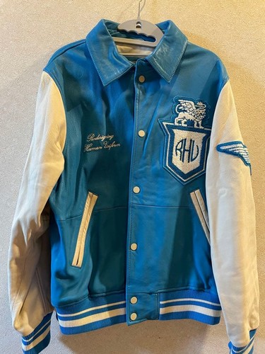 Zara rhuigi giacca - giacca, varsity