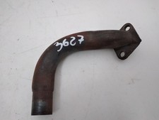 Vespa 125 Bacchetta Collettore
