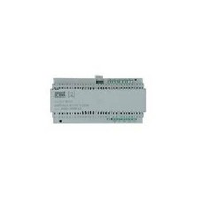 URMET INTERFACCIA POSTI