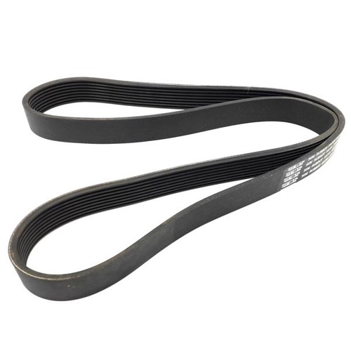 Cinghia poly man tga tgl - man,