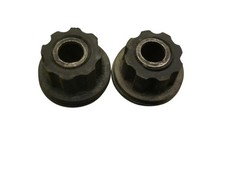 gommini serbatoio rubber tank