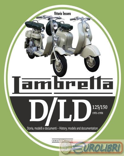 9788879118118 vittorio tessera - 9788879118118,