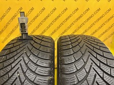 PNEUMATICI USATI INVERNALI