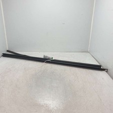 Coppia raschiavetro esterno