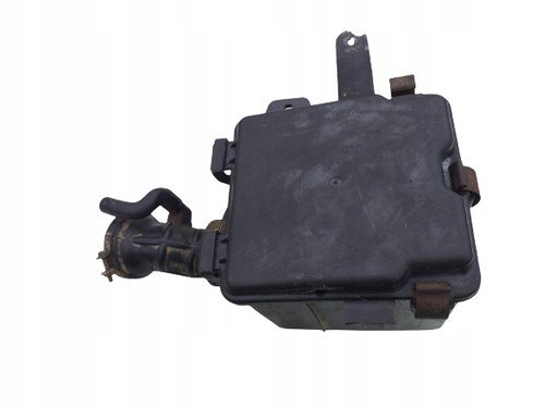 Filtro aria airbox yamaha - aria,