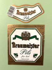Etichetta birra-etichetta