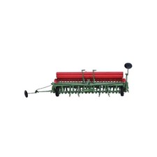 REPLICAGRI 1:32 ACCESSORIO