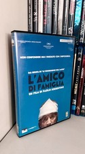 L’amico di famiglia –