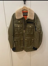 giacca  Giubbotto dsquared2