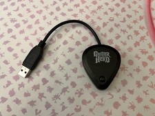 Guitar Hero PS3 Les Paul