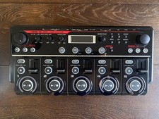 Boss 505 mkii - boss,