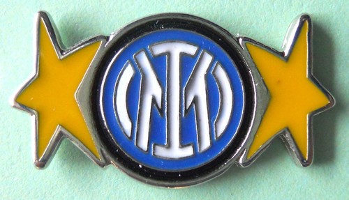 Distintivo spilla pin - spilla,