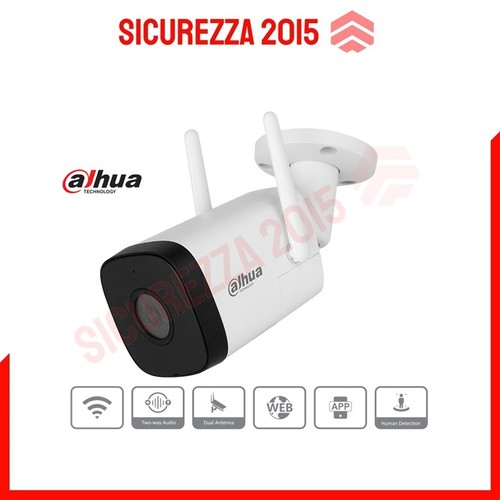 Videocamera sorveglianza