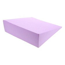  Pedana inclinata per fitness Pedana elastica professionale Pedana inclinata per