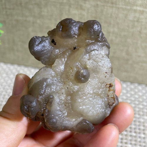 Bonsai suiseki 102g - bonsai, di
