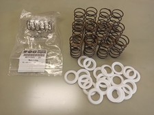 1 molla Kit Revisione