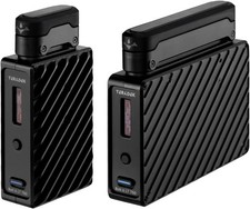 Teradek bolt 750 set - 750,