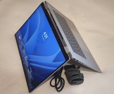 INTEL CORE ULTRA 7 256V, HP