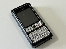 Nokia 3250 cellulare vintage