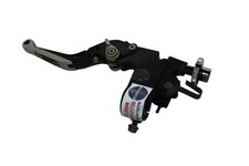 SUPPORTO LEVA FRIZIONE YAMAHA