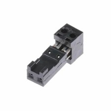 Connettore IDC Autocom HE13