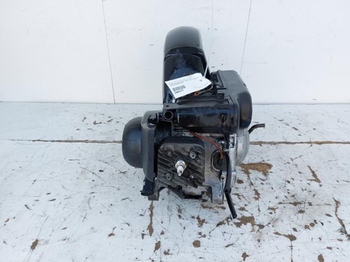 C426m motore piaggio liberty - c426m,