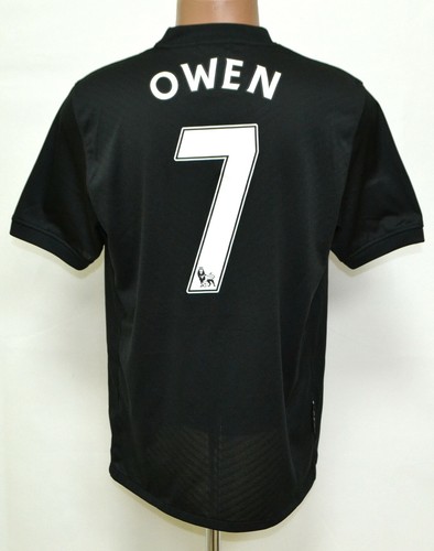 Maglia calcio manchester - calcio,