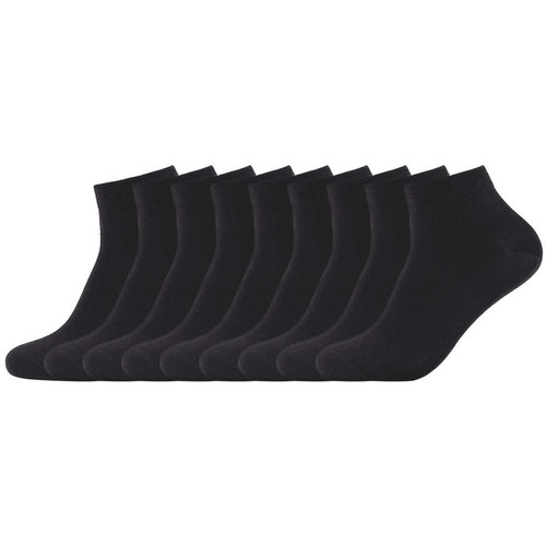 Camano unisex quarter - camano, calzini