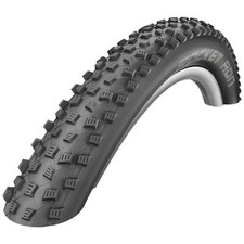 Pneumatici pieghevoli Schwalbe