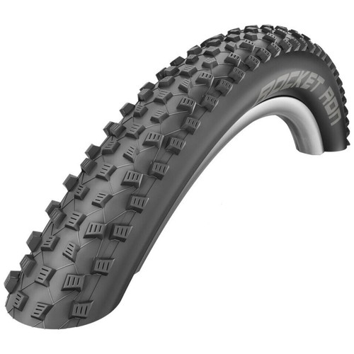 Pneumatici pieghevoli schwalbe - pneumatici,