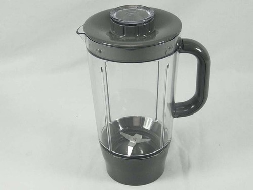 Kenwood accessorio frullatore