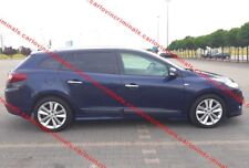 MINIGONNE MEGANE 3 GRANDTOUR (