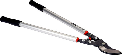 Lopper resistente pollici - lopper,