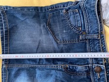 ESPRIT Minigonna JEANS col