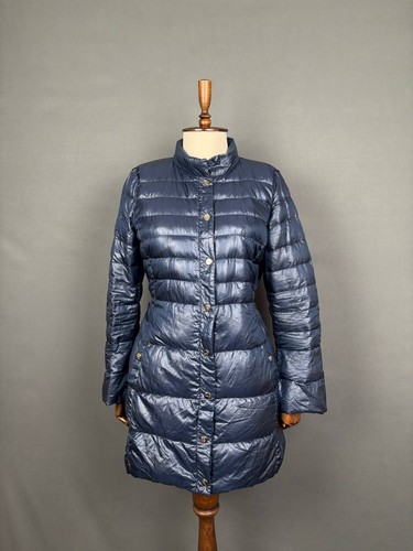 Piumino donna marella - donna, 8