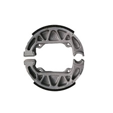 GANASCE POSTERIORI PIAGGIO