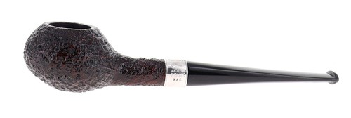 Pipa ashton pebble grain - pebble, xx