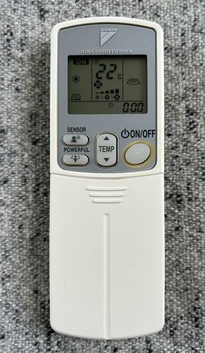 Telecomando condizionatore - telecomando,
