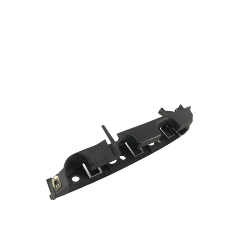 9644645780 staffa supporto - 9644645780,