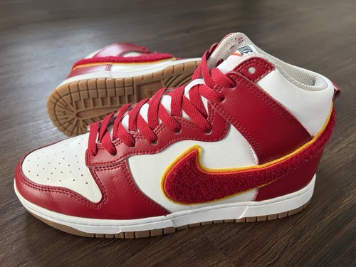 Nike dunk chenille scarpe - nike,