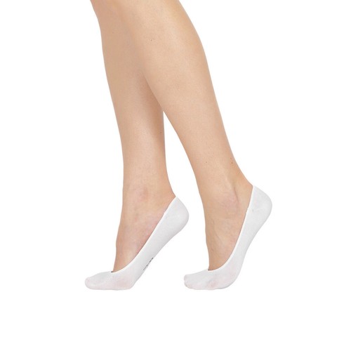 Paia salvapiede unisex - 3,