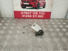 Volkswagen Golf S 1.9tdi