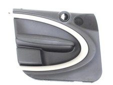 51419810021 PANNELLO INTERNO