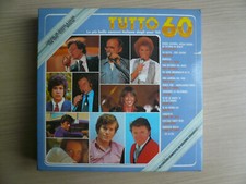 Tutto 60, Le piu' belle