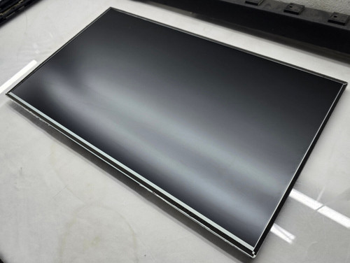 Display full hd - 23,8",