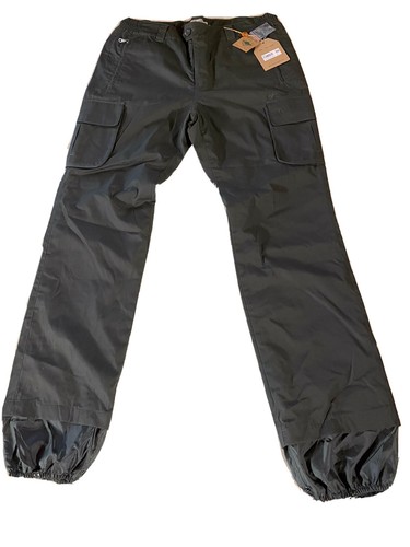 Pantalone uomo caccia - uomo,