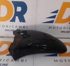 PARAFANGO ANTERIORE BENELLI PEPE 50 2 TEMPI 2007 2008 2009 2010