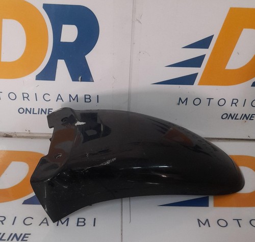 Parafango anteriore benelli - parafango,